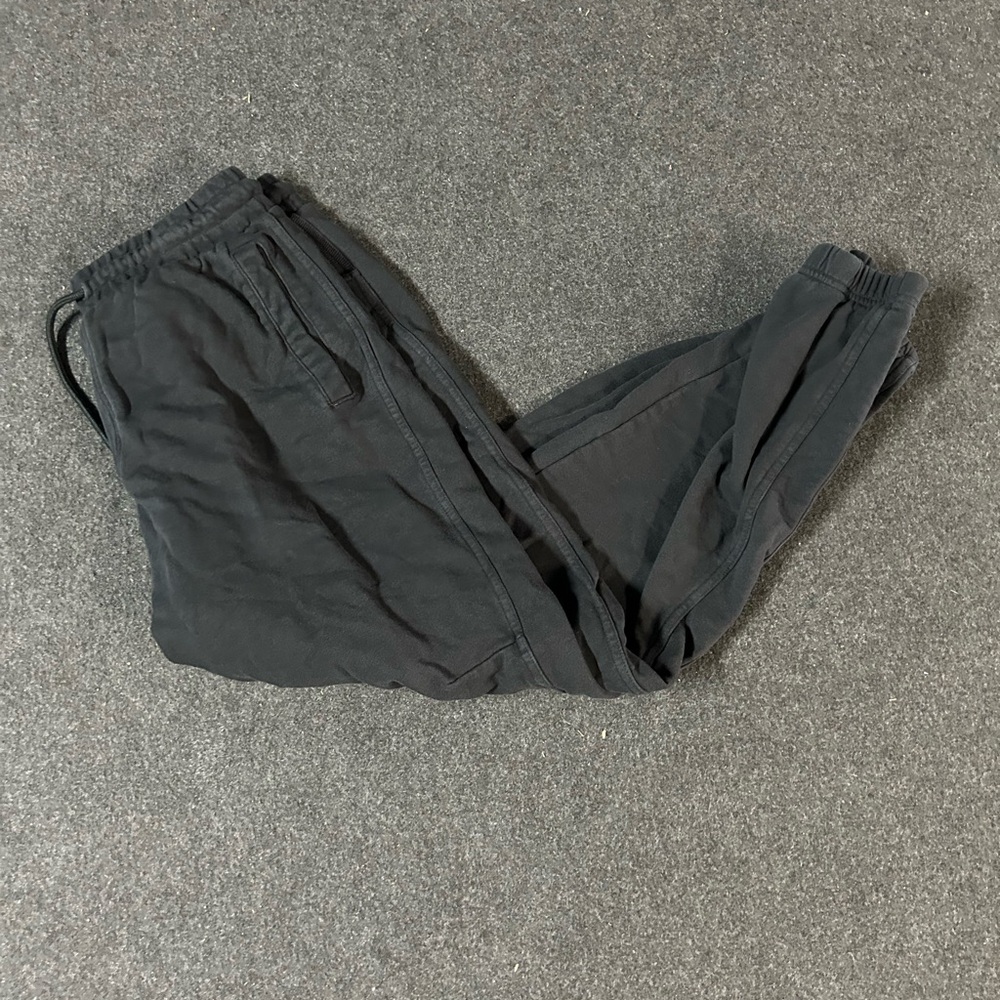 GYMSHARK REST DAY JOGGERS
